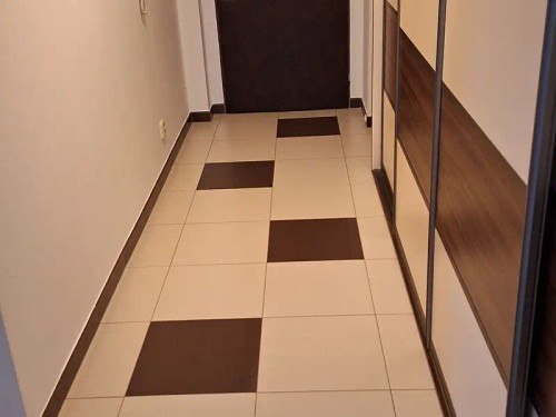 Prodaný byt 3+kk 82 m²