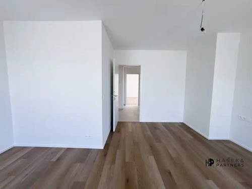 Prodej bytu 3+kk 119 m²