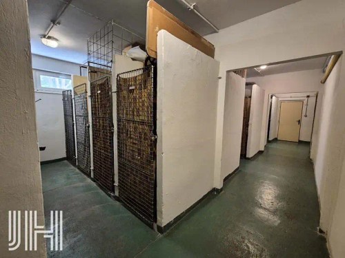 Prodaný byt 3+1 73 m²