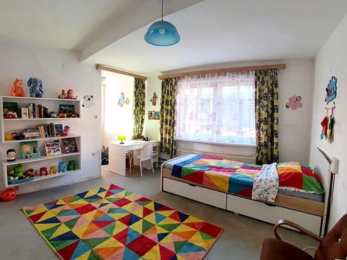 Prodaný dům 85 m², pozemek 860 m²