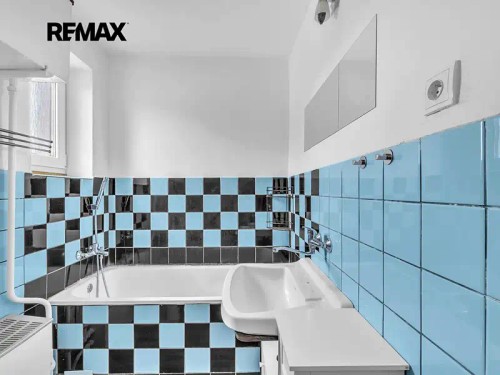 Prodej domu 152 m², pozemek 728 m²