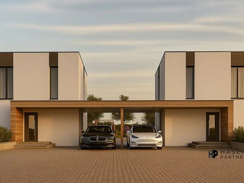 Prodej domu 160 m², pozemek 383 m²