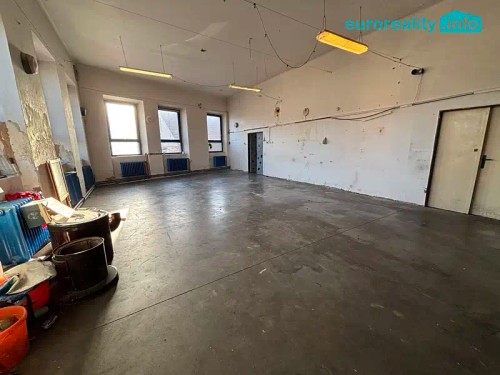 Prodej domu 205 m², pozemek 261 m²