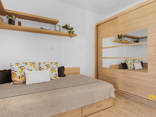 Prodej domu 145 m², pozemek 820 m²