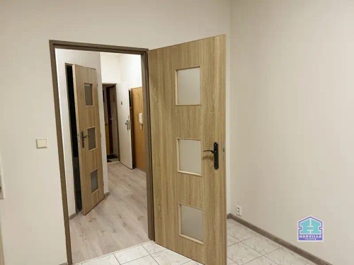 Prodaný byt 2+1 67 m²