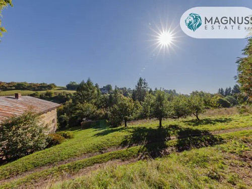 Prodej domu 182 m², pozemek 2257 m²