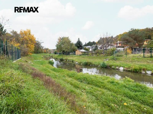 Prodej domu 220 m², pozemek 1004 m²