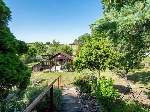Prodej domu 232 m², pozemek 1557 m²