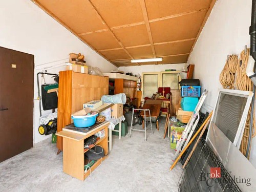 Prodej domu 144 m², pozemek 639 m²