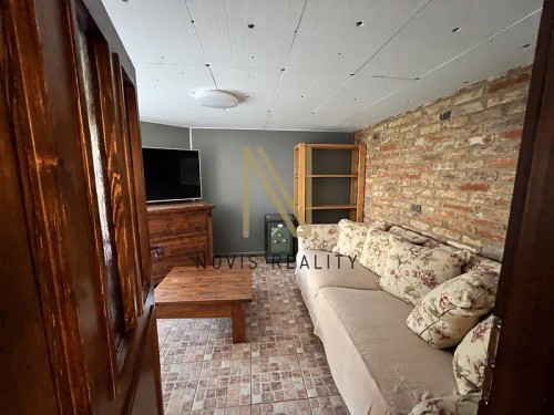 Prodej domu 249 m², pozemek 2128 m²