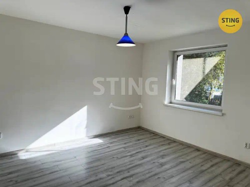 Prodej domu 250 m², pozemek 934 m²