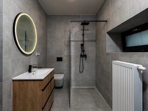 Prodej domu 115 m², pozemek 734 m²