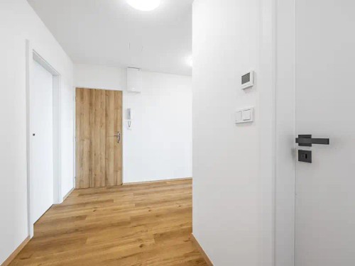 Prodaný  byt 3+kk 76 m²