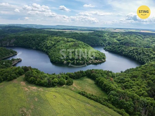 Prodej zemědělské usedlosti 76 m², pozemek 2213 m²