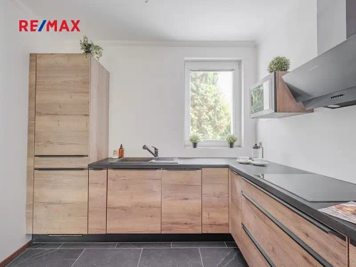 Prodej domu 150 m², pozemek 209 m²