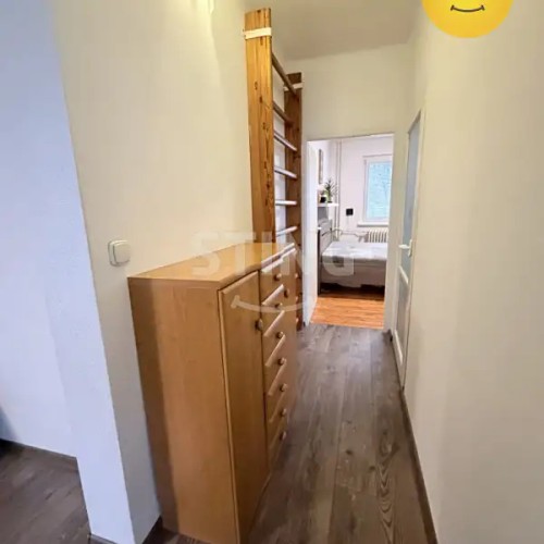 Prodej bytu 4+1 71 m²