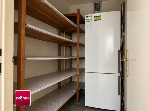 Prodej domu 387 m², pozemek 622 m²