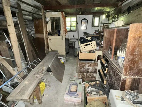 Prodej domu 120 m², pozemek 545 m²