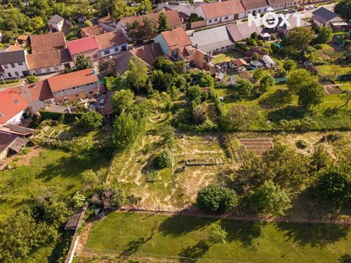 Prodej domu 245 m², pozemek 1730 m²