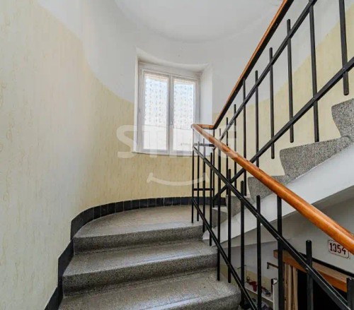 Prodej vily 310 m², pozemek 535 m²