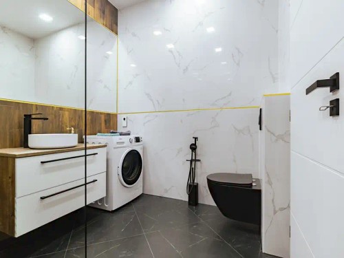 Prodej bytu 1+kk 39 m²