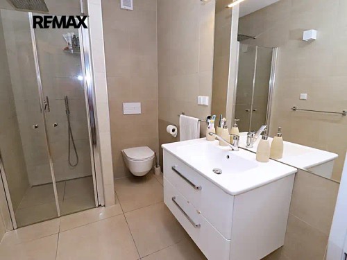Prodej bytu 4+kk 93 m²