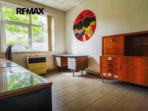 Prodej domu 310 m², pozemek 630 m²