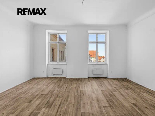 Prodej domu 210 m², pozemek 475 m²
