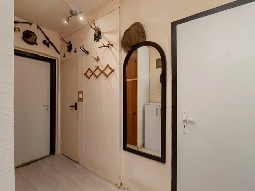 Prodaný byt 1+1 39 m²