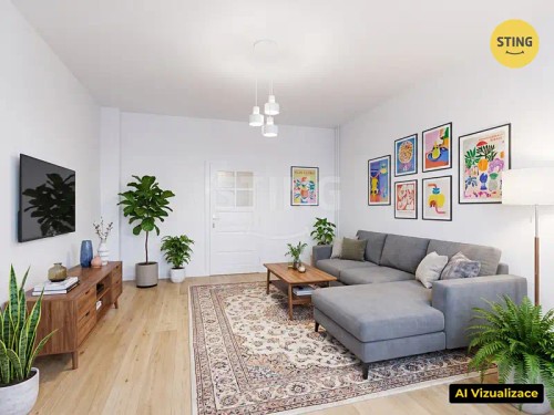 Prodej domu 282 m², pozemek 7156 m²