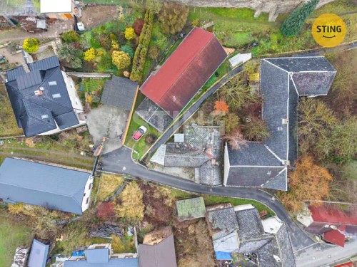 Prodej domu 200 m², pozemek 370 m²