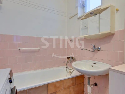 Prodej domu 96 m², pozemek 993 m²