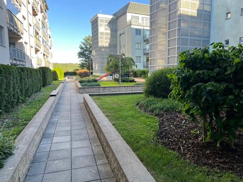 Prodej bytu 3+kk 74 m²