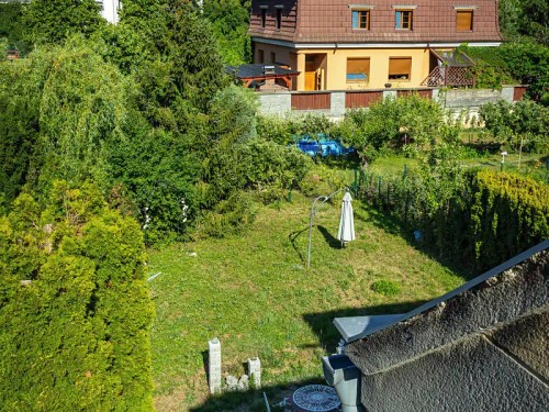 Prodej domu 251 m², pozemek 546 m²