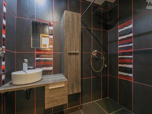 Prodej bytu 2+1 49 m²