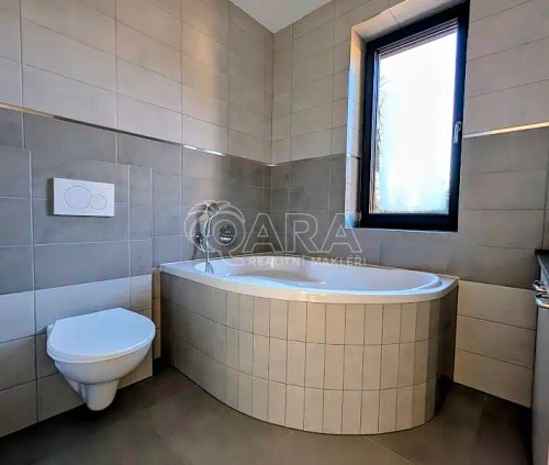 Prodej domu 81 m², pozemek 202 m²