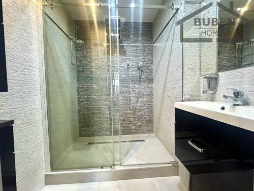 Prodaný byt 4+1 84 m²