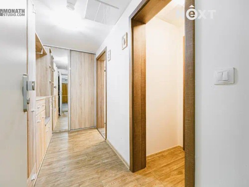 Prodej bytu 3+kk 93 m²