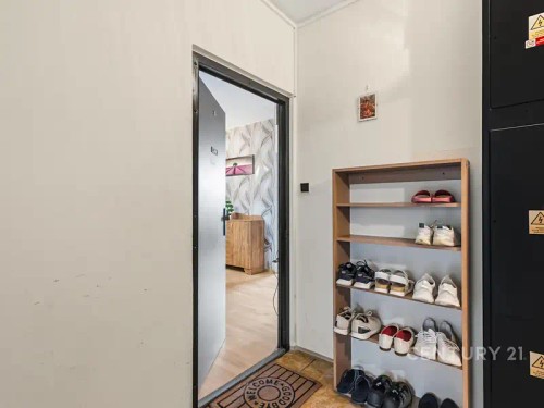 Prodej bytu 3+1 69 m²
