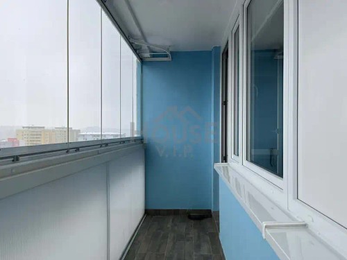 Prodej bytu 4+1 118 m²