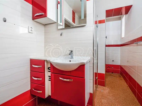 Prodej domu 85 m², pozemek 237 m²