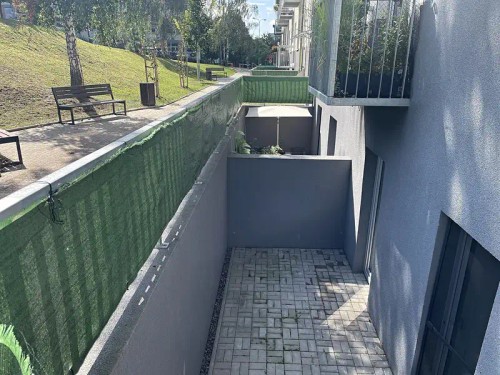 Prodej bytu 2+kk 47 m²