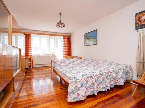 Prodej domu 203 m², pozemek 2621 m²