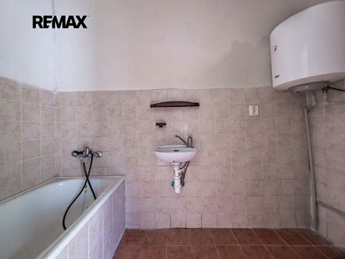 Prodej domu 175 m², pozemek 610 m²