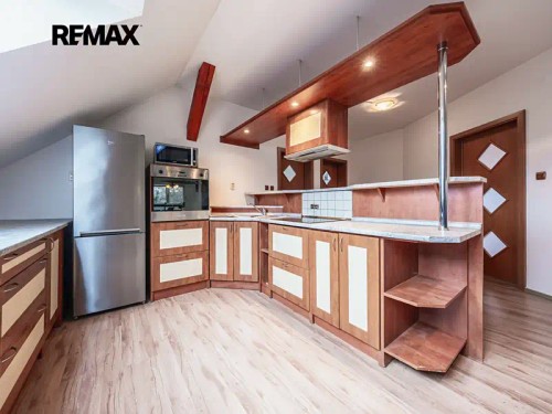 Prodej domu 350 m², pozemek 1872 m²