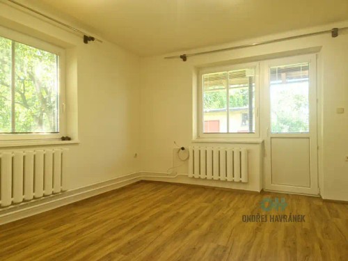 Prodej domu 400 m², pozemek 1968 m²