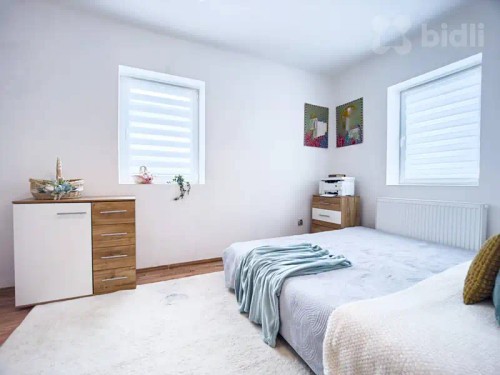 Prodej domu 68 m², pozemek 1045 m²