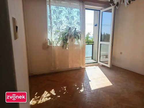 Prodej bytu 2+1 67 m²
