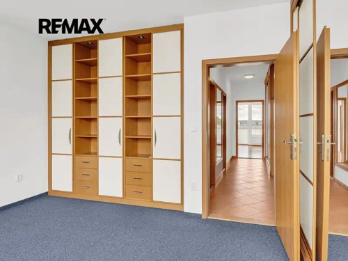 Prodej bytu 2+kk 60 m²