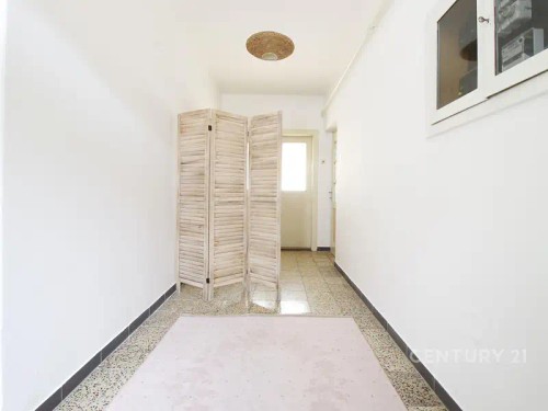 Prodej domu 124 m², pozemek 737 m²